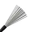 Vic Firth RMWB  Brushes Russ Miller Signature VIC FIRTH VFRMWB