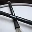 Vic Firth RMWB  Brushes Russ Miller Signature HD VFRMWB