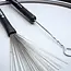 Vic Firth RMWB  Brushes Russ Miller Signature HD VFRMWB