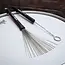 Vic Firth RMWB  Brushes Russ Miller Signature VIC FIRTH VFRMWB