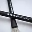 Vic Firth RMWB  Brushes Russ Miller Signature VIC FIRTH VFRMWB