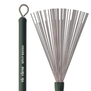 Brushes