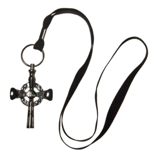 Vic Firth VIC FIRTH Tuning Key, VICKEY