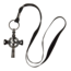 Vic Firth VIC FIRTH Tuning Key, VICKEY