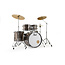 Pearl RS525SC/C707 Roadshow drumstel 5 delig Bronze Metallic
