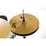Pearl RS525SC/C707 Roadshow drumstel 5 delig Bronze Metallic