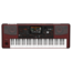 KORG Entertainer Keyboard, Pa1000, 61 toetsen, 2x33 W