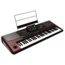 KORG Entertainer Keyboard, Pa1000, 61 toetsen, 2x33 W