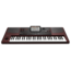 KORG Entertainer Keyboard, Pa1000, 61 toetsen, 2x33 W