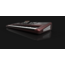 KORG Entertainer Keyboard, Pa1000, 61 toetsen, 2x33 W