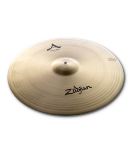 Zildjian Ride A Sweet Ride, traditional 23" ZIA0082