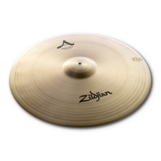 Zildjian Ride A Sweet Ride, traditional 23" ZIA0082