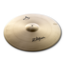 Zildjian Ride A Sweet Ride, traditional 23" ZIA0082