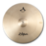 Zildjian Ride A Sweet Ride, traditional 23" ZIA0082