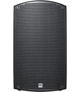 HK Audio SHL SONAR-115XI actieve speaker
