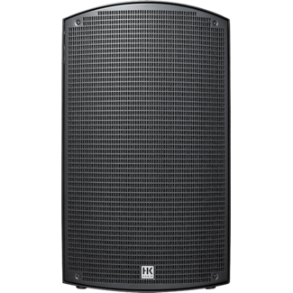 HK Audio SHL SONAR-115XI actieve speaker