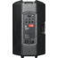 HK Audio SHL SONAR-115XI actieve speaker