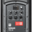 HK Audio SHL SONAR-115XI actieve speaker
