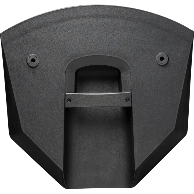 HK Audio SHL SONAR-115XI actieve speaker