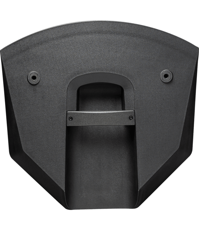 HK Audio SHL SONAR-115XI actieve speaker