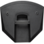 HK Audio SHL SONAR-115XI actieve speaker