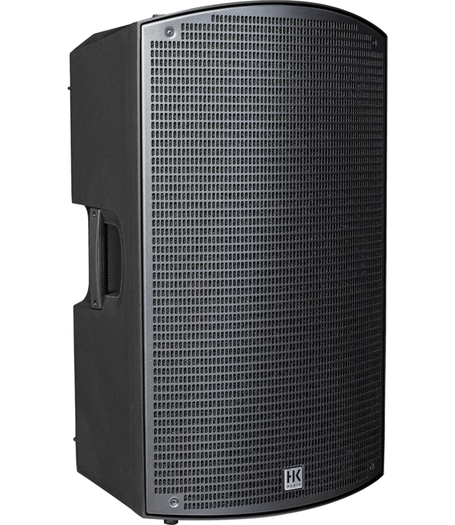 HK Audio SHL SONAR-115XI actieve speaker
