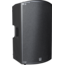 HK Audio SHL SONAR-115XI actieve speaker