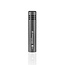 Sennheiser E600-KIT drum microfoonset incl case Sennheiser Evolution set with e602-II