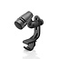 Sennheiser E600-KIT drum microfoonset incl case Sennheiser Evolution set with e602-II