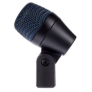 Sennheiser e904 Sennheiser Evolution cardioid clip-on microphone for drums and percussion