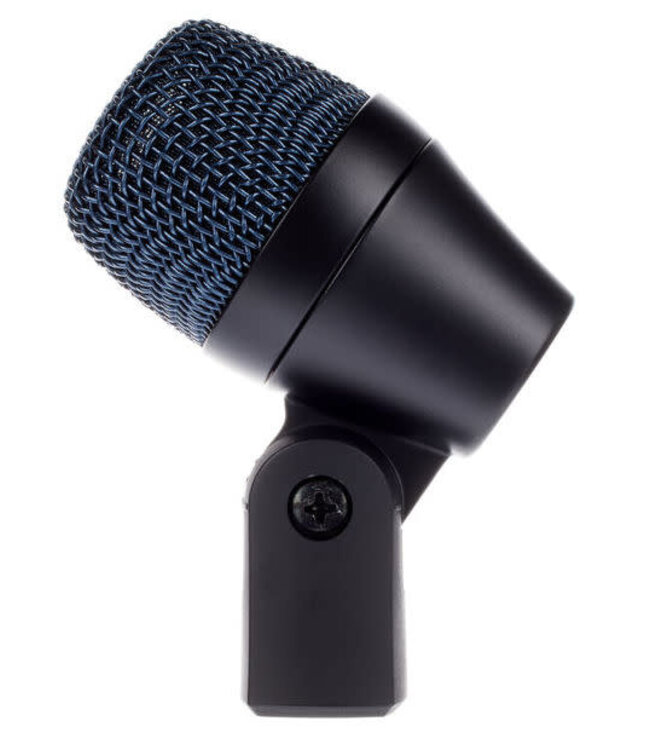 Sennheiser e904 Sennheiser Evolution cardioid clip-on microphone for drums and percussion