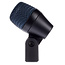 Sennheiser e904 Sennheiser Evolution cardioid clip-on microphone for drums and percussion