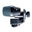 Sennheiser e904 Sennheiser Evolution cardioid clip-on microphone for drums and percussion