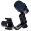 Sennheiser e904 Sennheiser Evolution cardioid clip-on microphone for drums and percussion