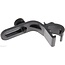 Sennheiser e904 Sennheiser Evolution cardioid clip-on microphone for drums and percussion