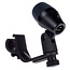 Sennheiser e904 Sennheiser Evolution cardioid clip-on microphone for drums and percussion