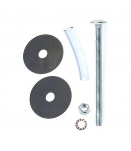 Hardcase Spindle Kit HN9CYM22,HN12CYM24 HCKIT16