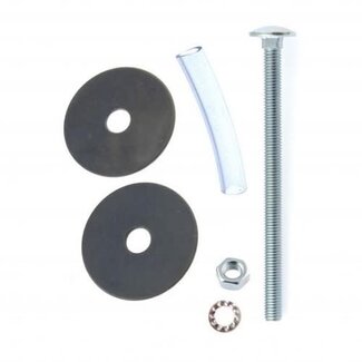 Hardcase Spindle Kit HN9CYM22,HN12CYM24 HCKIT16