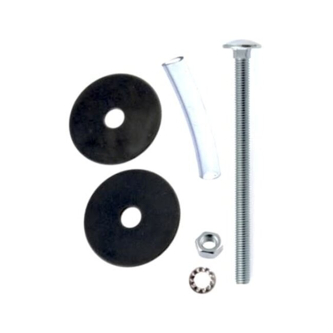 Hardcase Spindle Kit HN9CYM22,HN12CYM24 HCKIT16