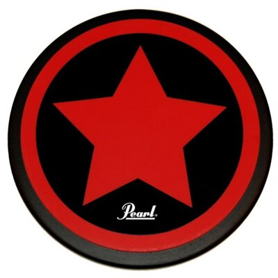 Practice pads