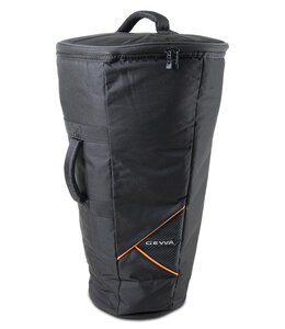 Gewa djembe gig bag premium tas 13.5"