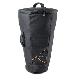 Gewa Gewa djembe gig bag premium tas 13.5"