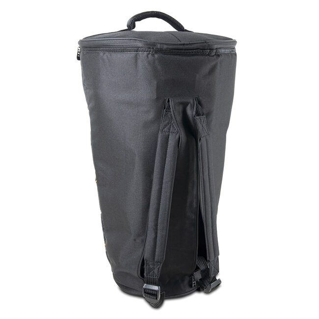 Gewa Gewa djembe gig bag premium tas 13.5"