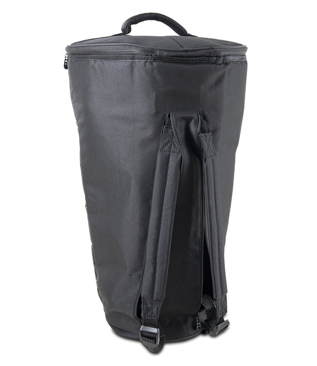 Gewa Gewa djembe gig bag premium tas 13.5"