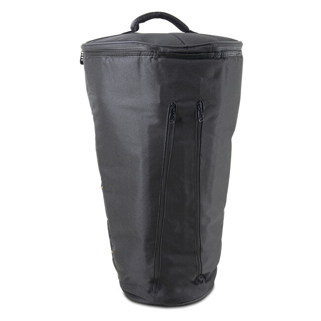 Gewa Gewa djembe gig bag premium tas 13.5"