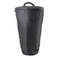 Gewa Gewa djembe gig bag premium tas 13.5"