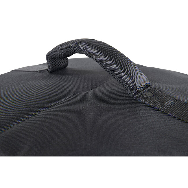 Gewa Gewa djembe gig bag premium tas 13.5"