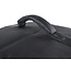 Gewa Gewa djembe gig bag premium tas 13.5"