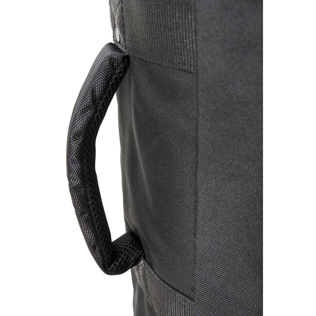 Gewa Gewa djembe gig bag premium tas 13.5"