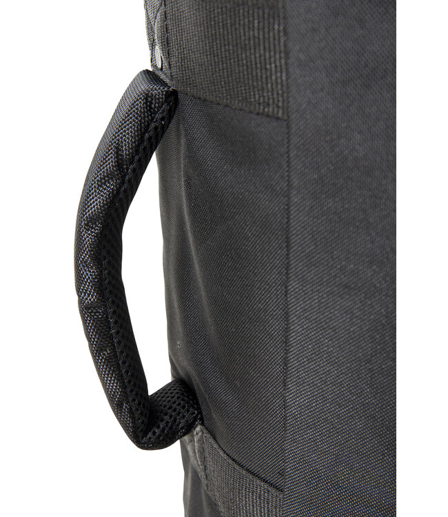 Gewa Gewa djembe gig bag premium tas 13.5"